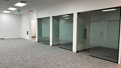 Kallang Way (D13), Factory #493001651
